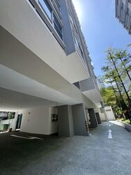 Iridium (D11), Apartment #462507561